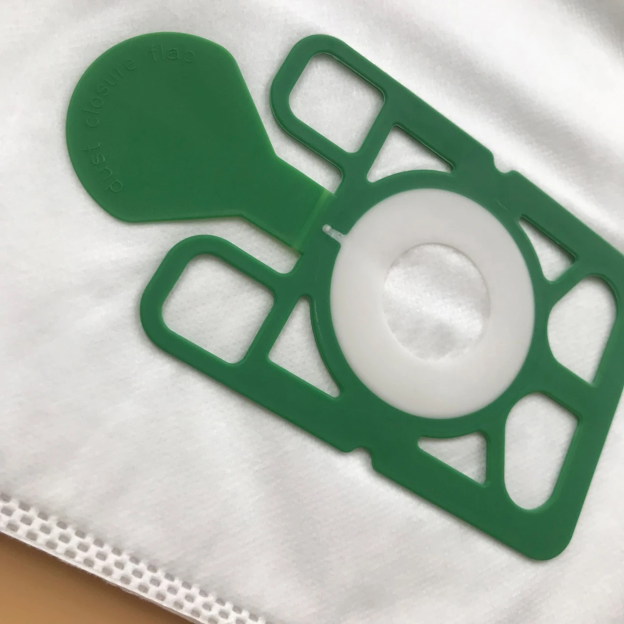 Vacuum Cleaner  Dust Bag Replacement for  Numatic Henry and James