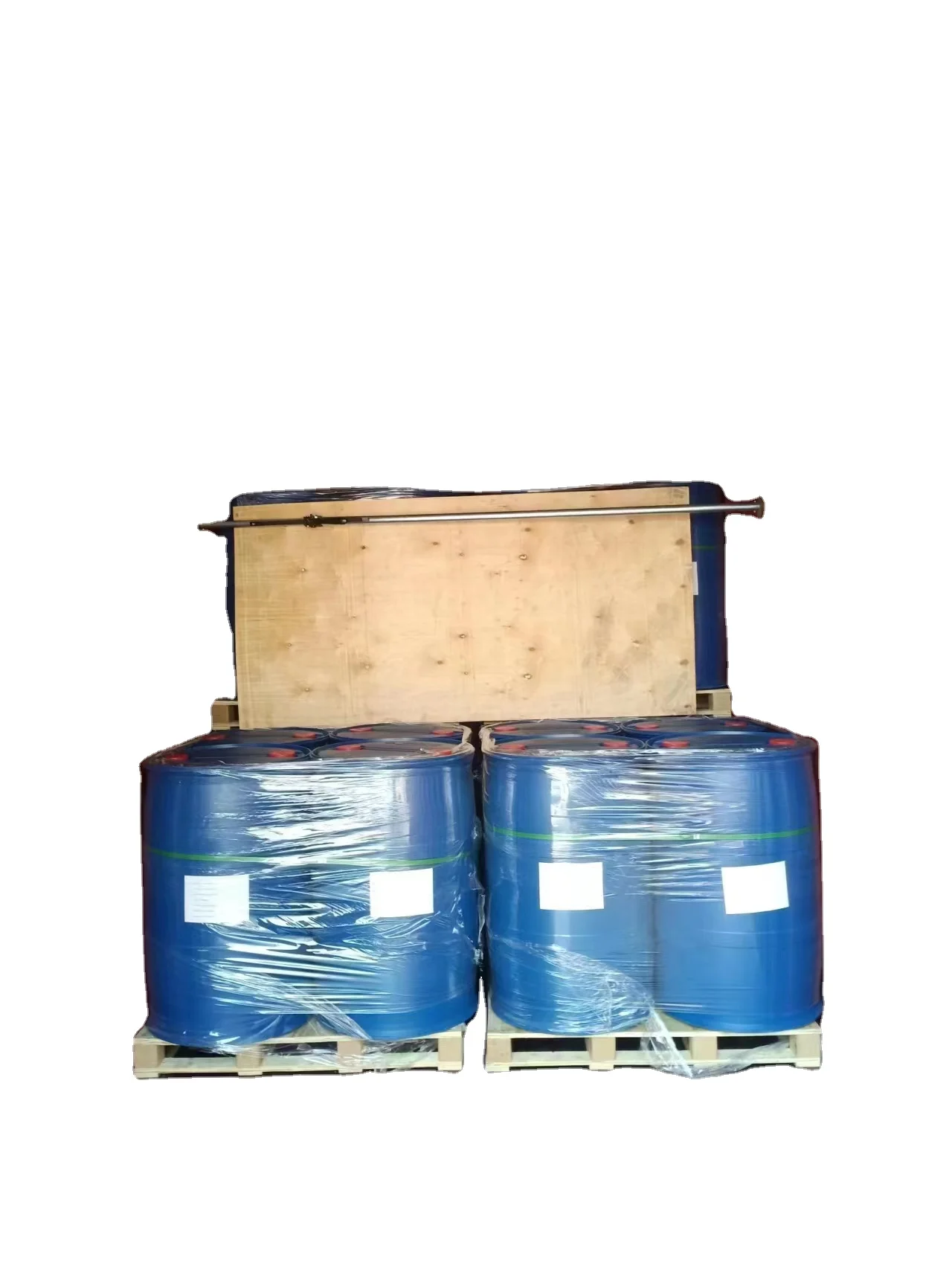 Factory price Methacrylic Acid resin MAA Clear Liquid Chemical for Adhesive Methacrylate