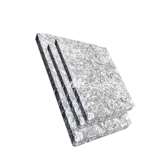 Дешевые пластиковые Стекловолоконные поддоны деревянные Индивидуальный размер для машины изготовления