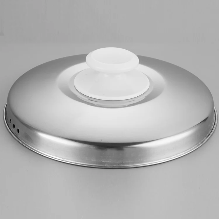 
Factory direct safe anti-sticking automatic 2L electric rice cooker 