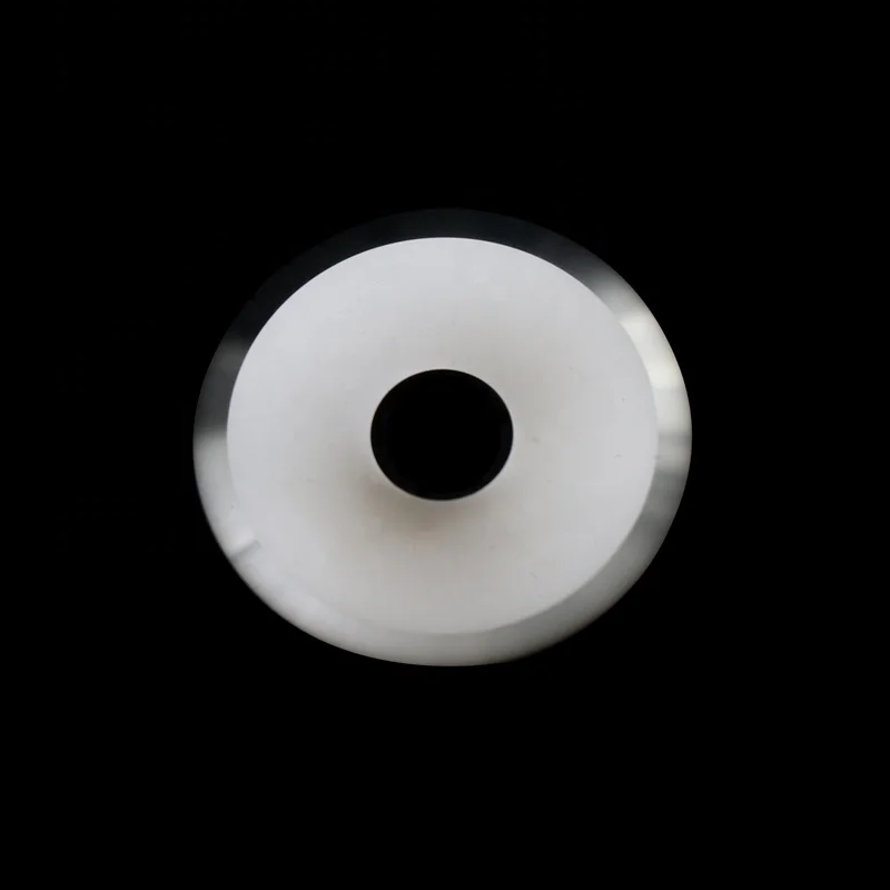 Производство Zund лезвия Z53 4800059 вращающееся Лезвие Тип круговой резки нож дисковый нож