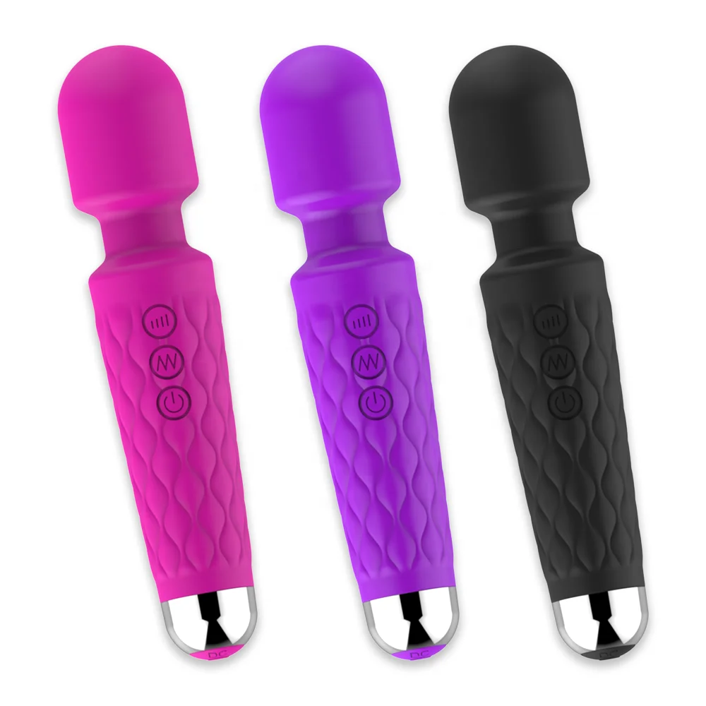Amazon Newest Adult Products Supplier Silicone Female G-Spot Masturbator Dildo Female Masturbation Toys