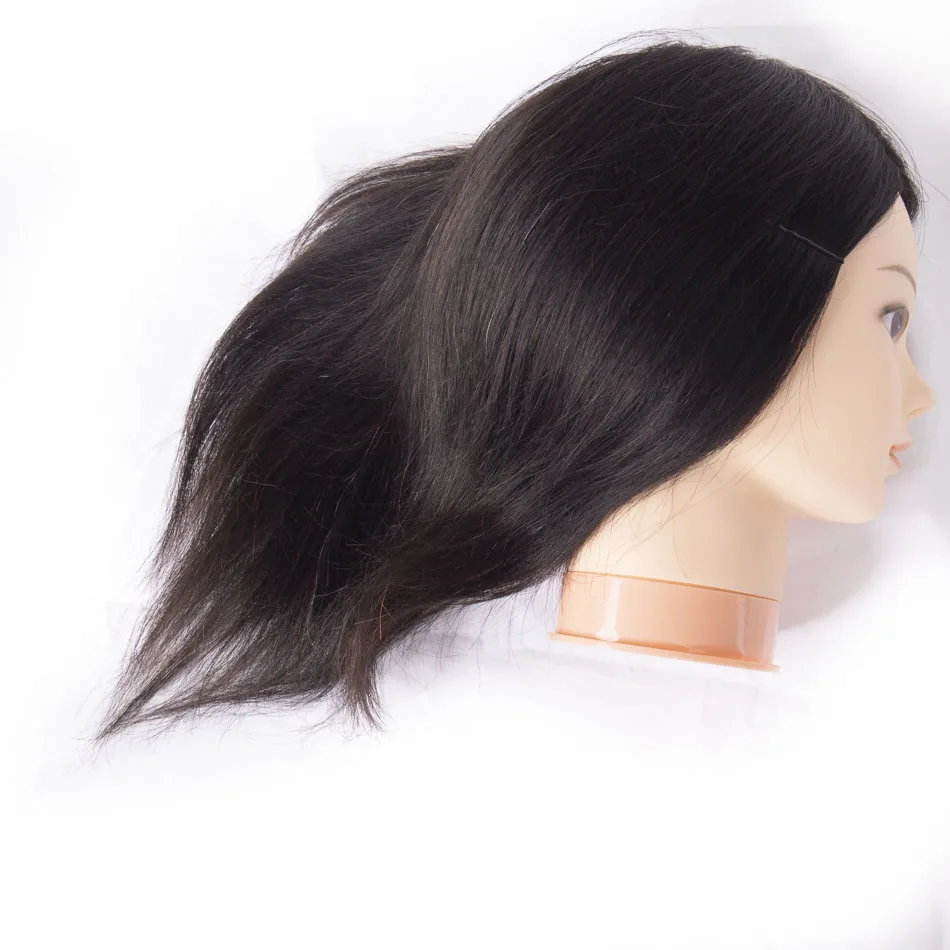 
sibel maniquin dummy headsdummies head rotatingdummies head with chargerfree shipping dummy head dummy 