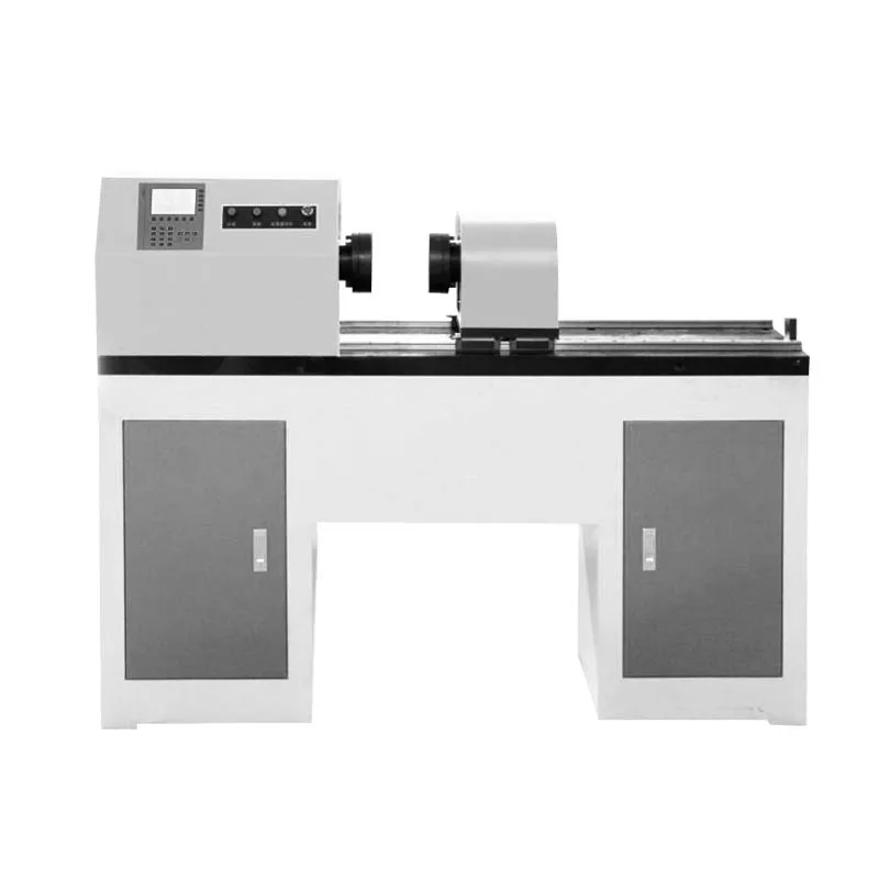High Quality Material Metal material torsion tensile testing machine Price