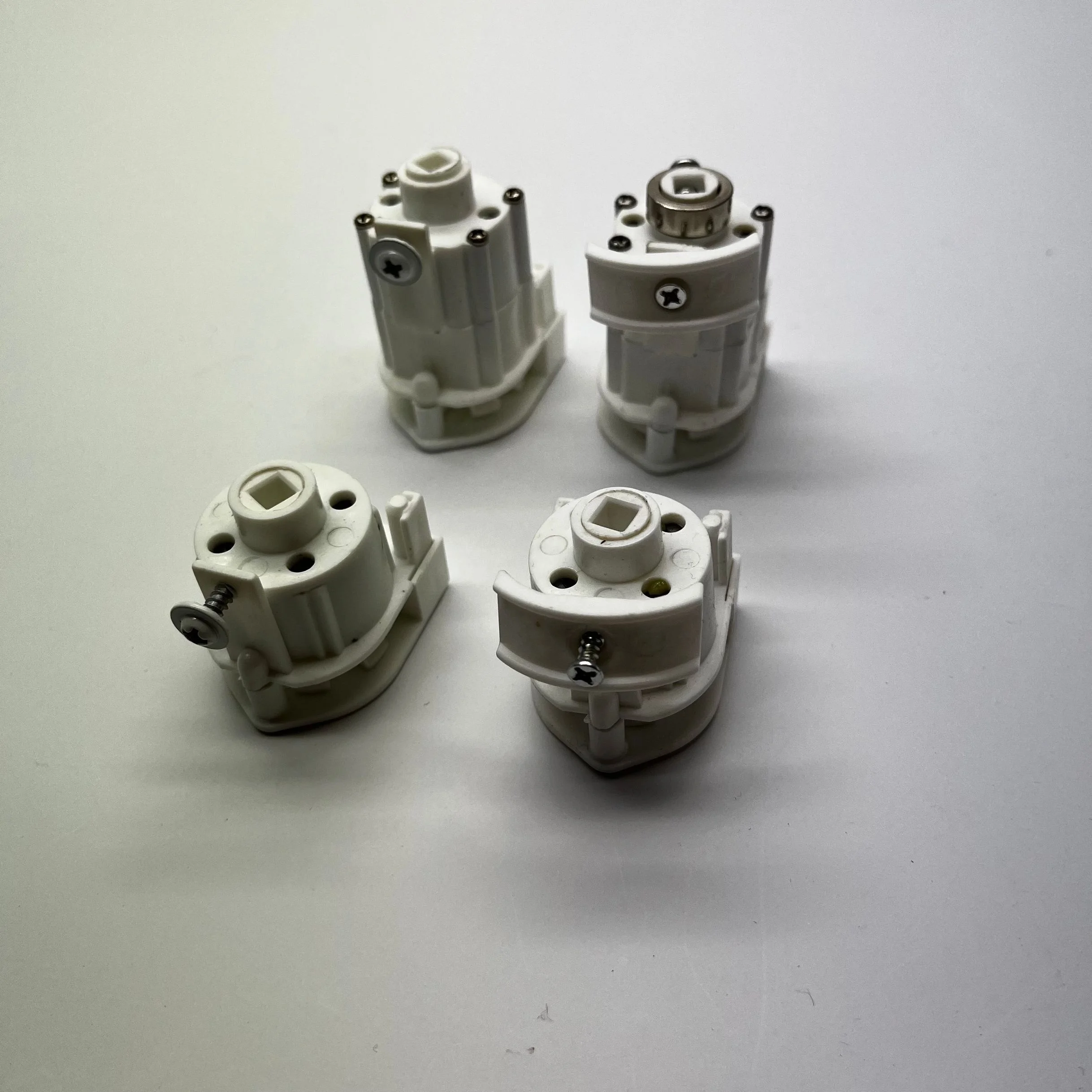 Roman blind accessories-Roman blind B set blind accessories