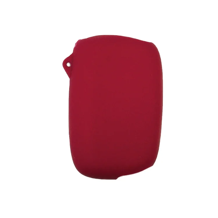 
Colorful design electronic cigarette P-LOOMTECH S case 