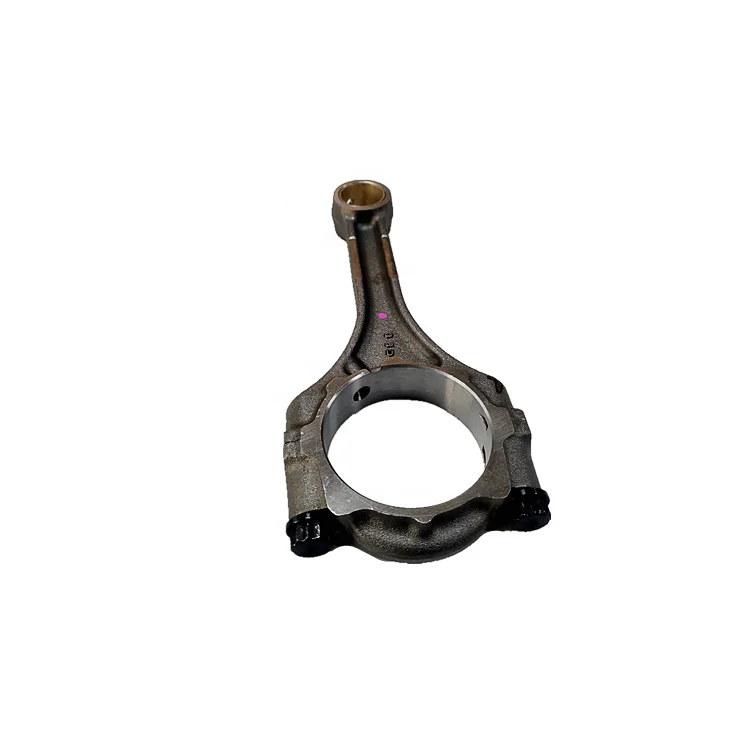 TRJ120 TRJ150 Automotive Spare Parts Parts Auto Engine Connecting Rod 13201-79576