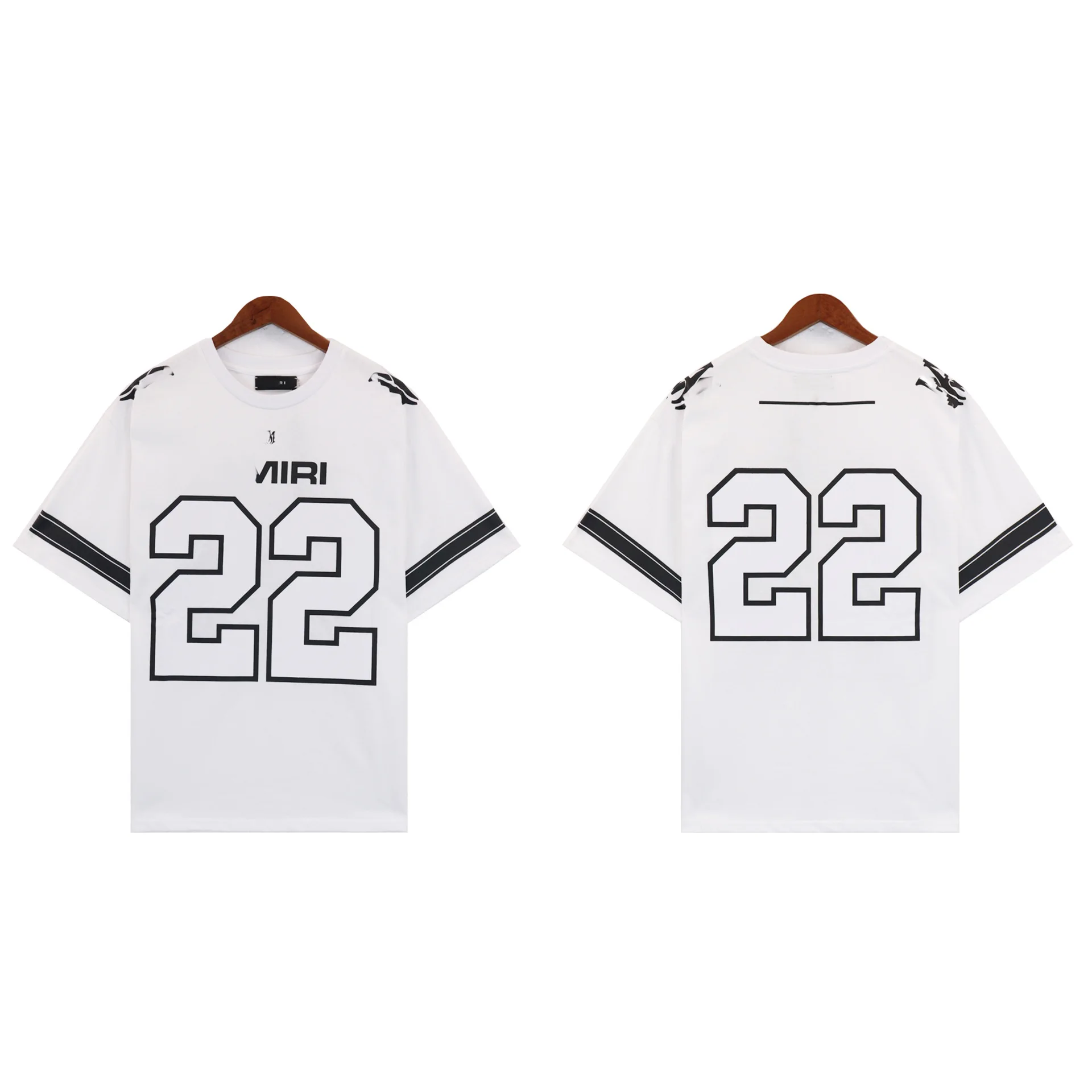 wholesale short sleeve High quality Tshirt unisex casual sports print t shirt cotton men