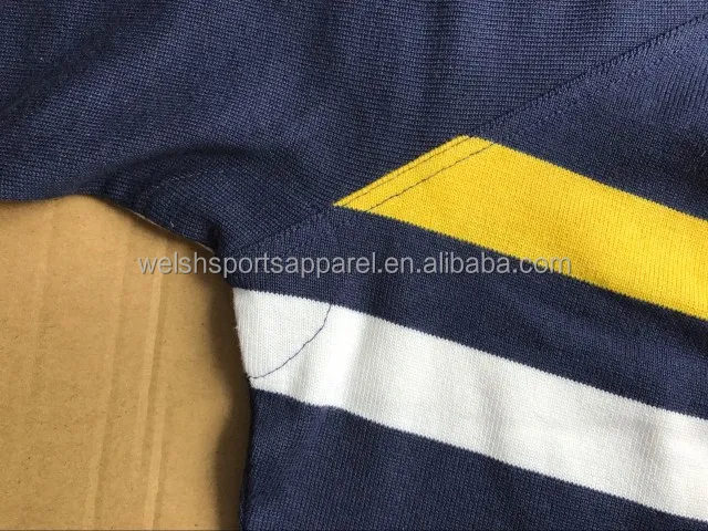 rugby polo shirt (3).jpg