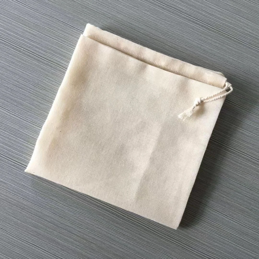 Circle Cheesecloth 100% Unbleached Cotton Ultra Fine Cheese Cloths for Straining Grade 90 Plus Cheese Cloth Weave Fabric Filter