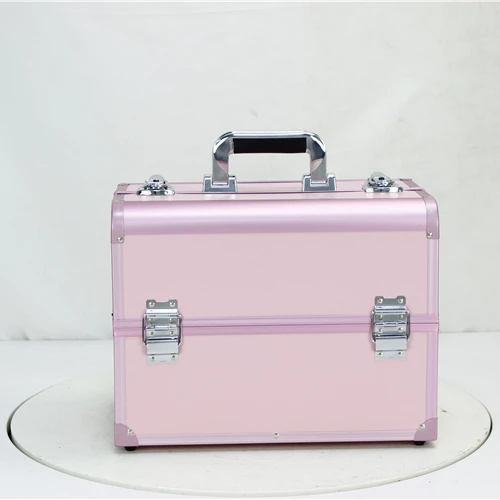 Cheap Factory Complete Makeup Box Online Shopping With Wholesale Price