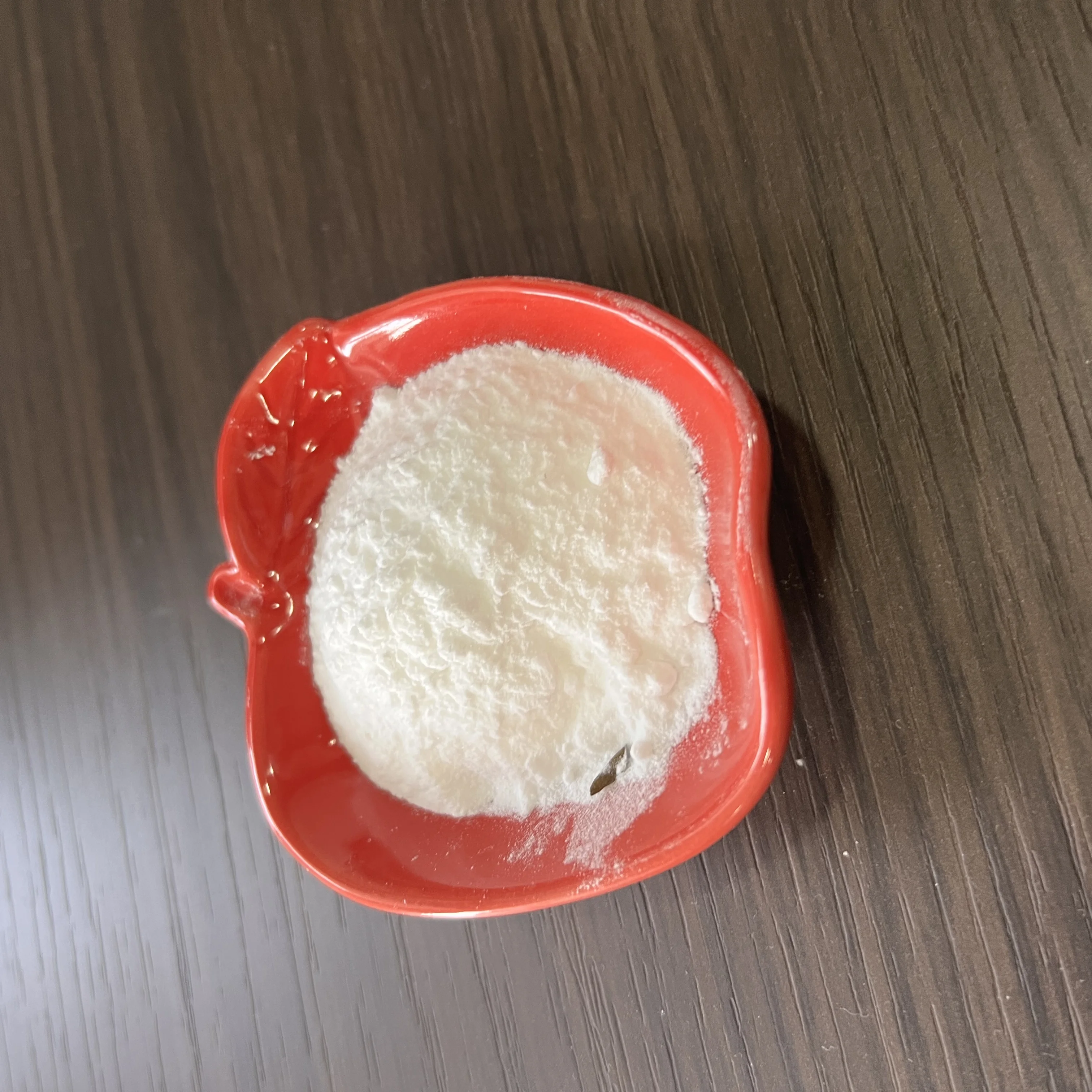 DibenzoylMethane PVC Stabilizer factory supply 99% DBM CAS 120-46-7