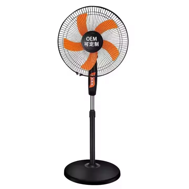 outdoor fan pc fan fan cooler