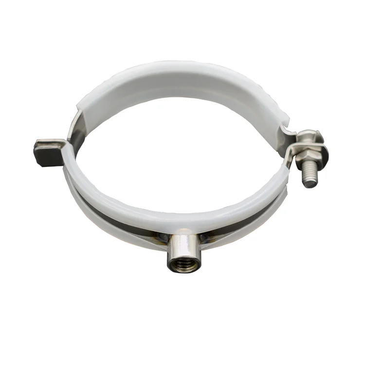 Pipe supports customized in drawings can be provided