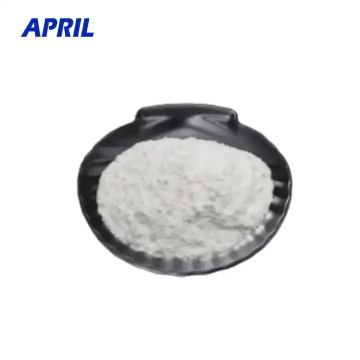 Cosmetic Grade 98% Lactobionic acid powder CAS 96-82-2