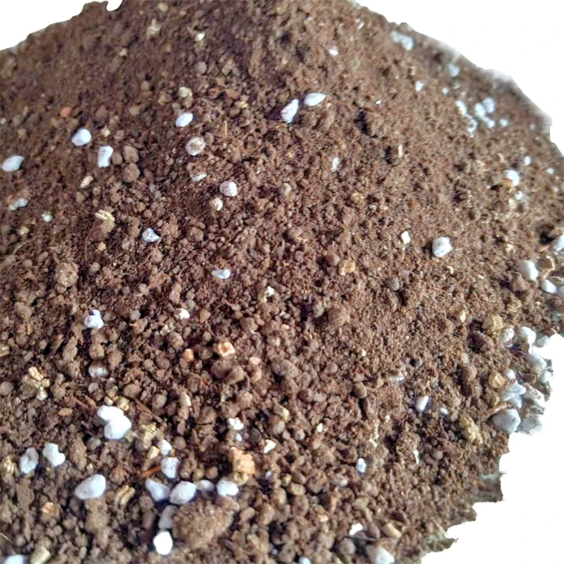 organic granule fertilizer manure  organic granulated fertilizer pellets  organic fertilizer vegetable