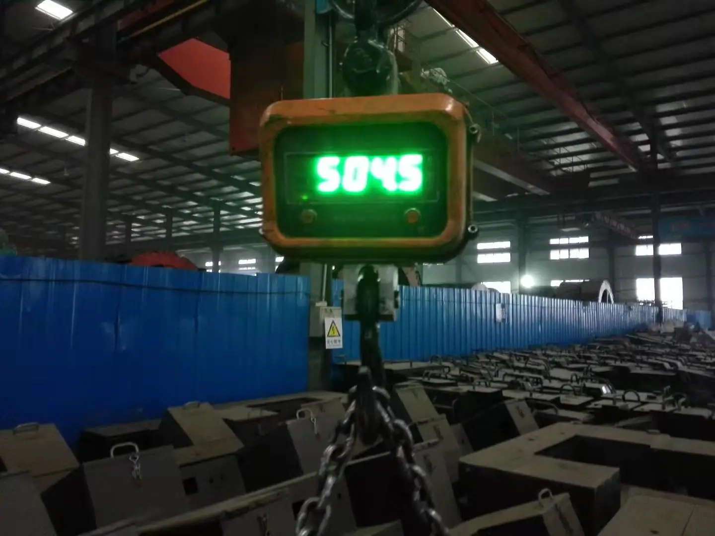 China all famous brands GP wheel loader factory price 5 tons ZL50 front end loader for sale