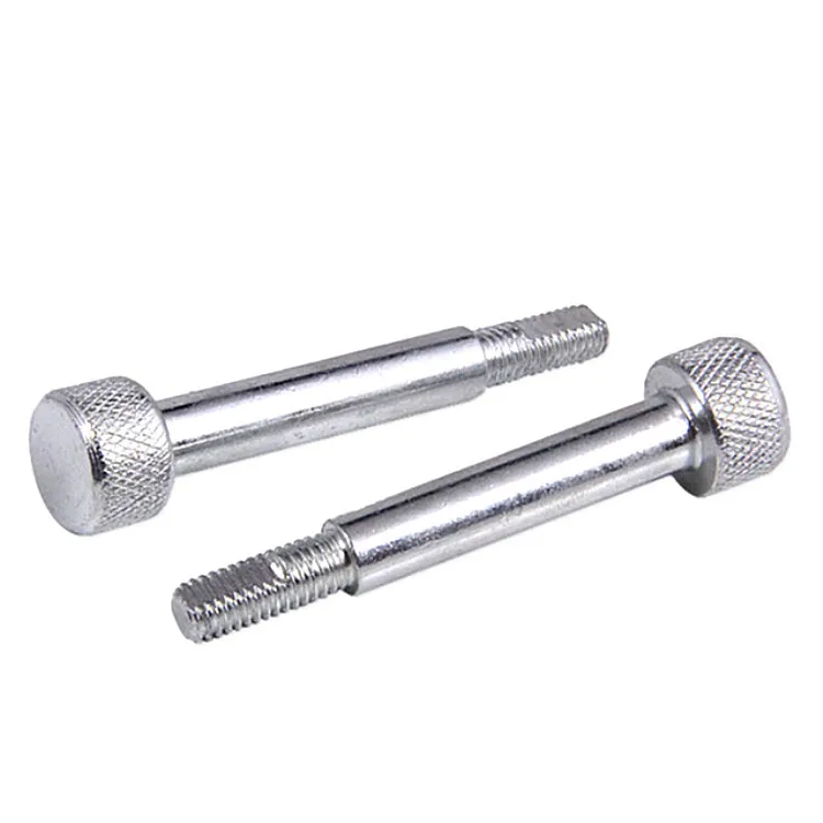 Metal Products Precision Parts Processing Cnc Processing Sheet Metal Manufacturing Oem Odm Customized Cold Heading Parts