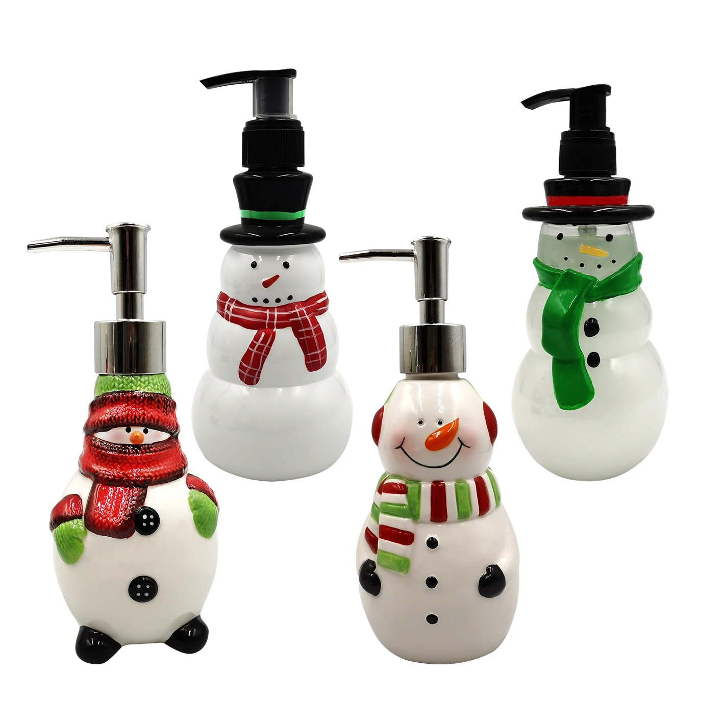 OEM горячая Распродажа индивидуальная Глубокая очистка тела и Увлажняющая Жидкость Органическая пузырьковая Ванна