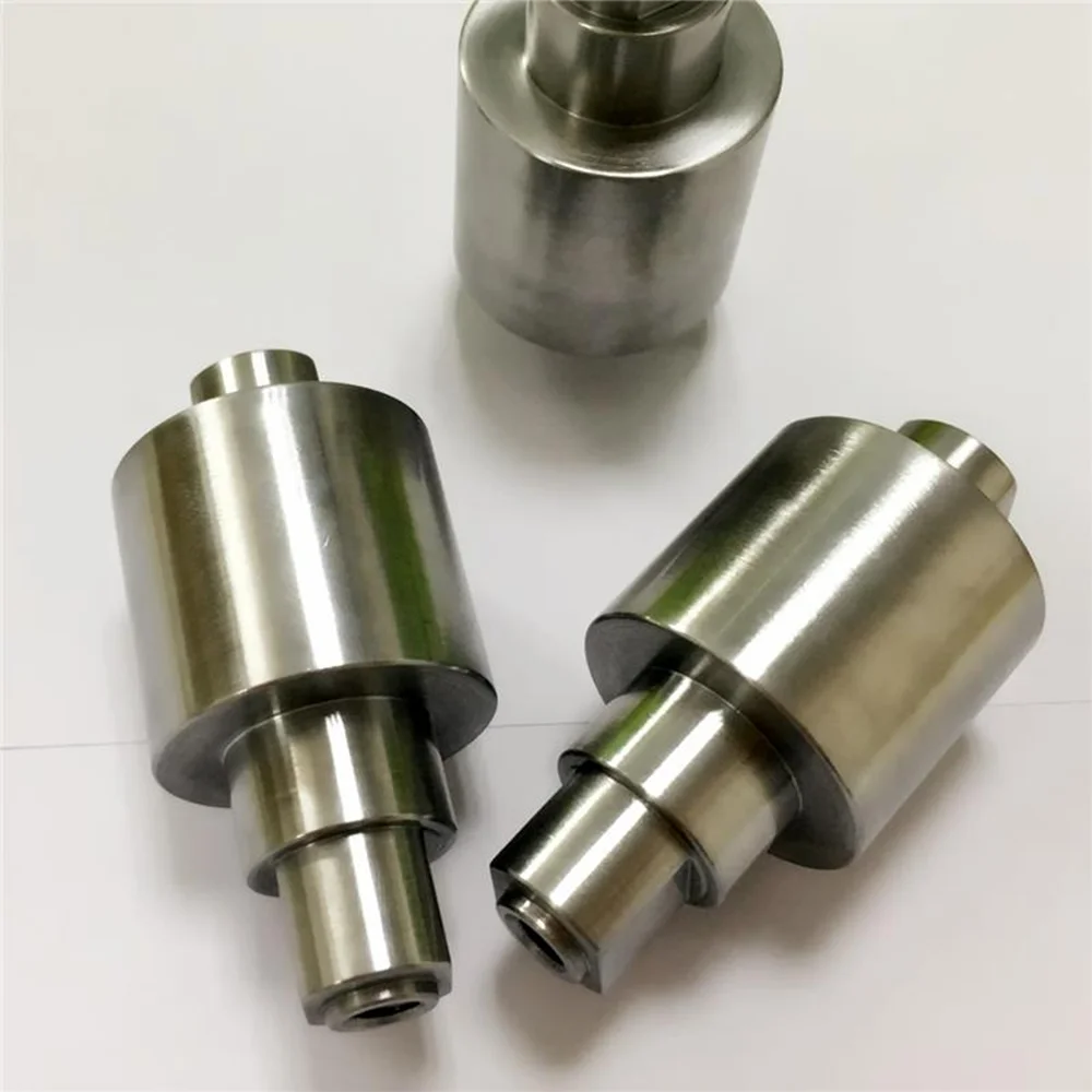 CNC,CNC lathe processing, turning and milling compound processing, turning parts processing