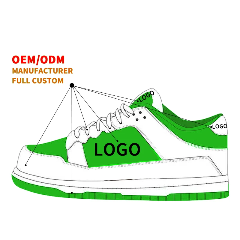 OEM Woven Men And Women Italian Winter Shoes With Wholesale Price
