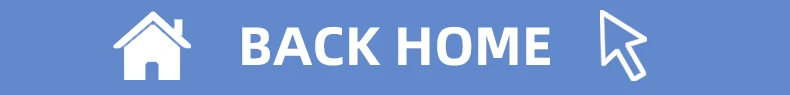 home.jpg