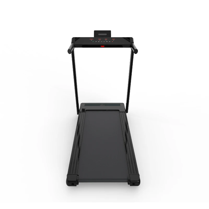 Good Price Motor Portable Treadmill Running Machine Commercial