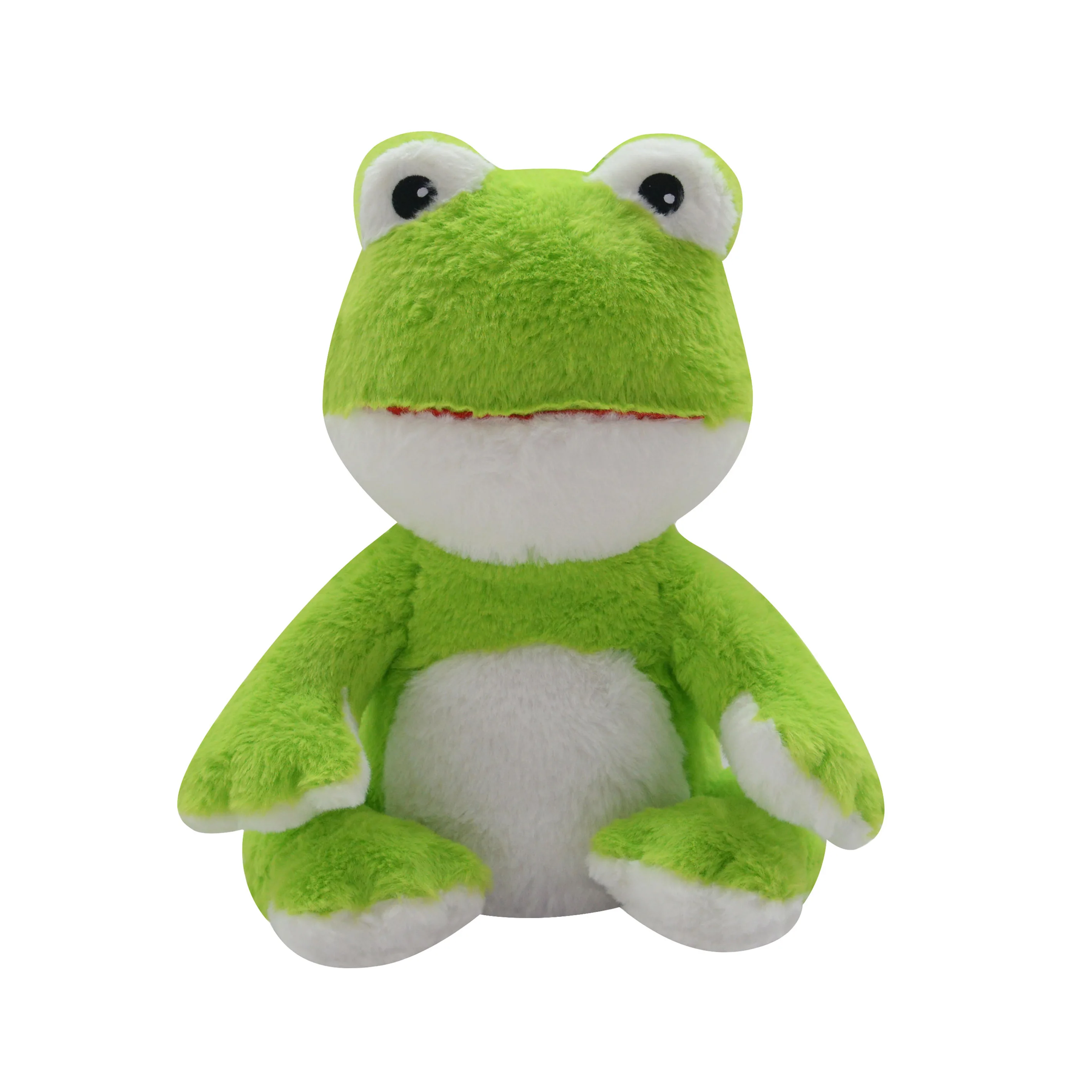 Custom Cute Dog  Weighted Plush Toy Cartoon Anxiety Weighted Stuffed Animals Pillow Soft Toys