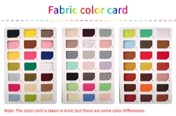 Japanese Anime Graphic Hoodies Men Attack on Titan Pullover Sweatshirt Unisex Male