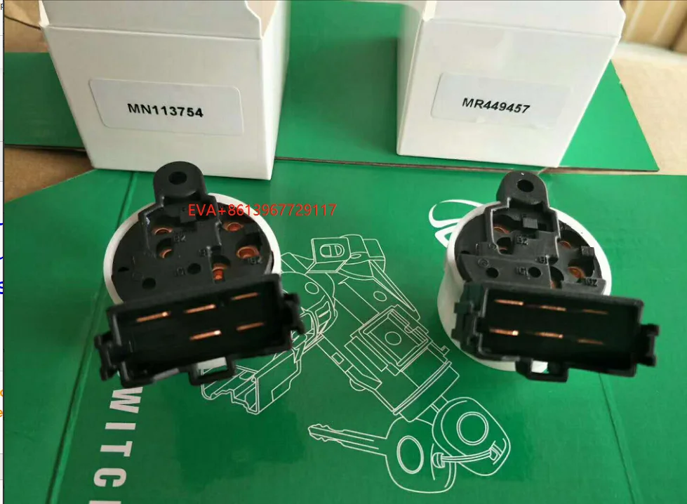 paste-pic-dp_uuid_50mji