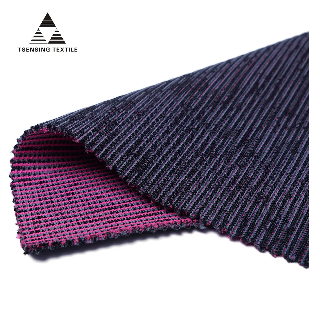 Хорошая эластичность и драпировка, устойчивость к истиранию, женская обувь, верхняя часть для обуви