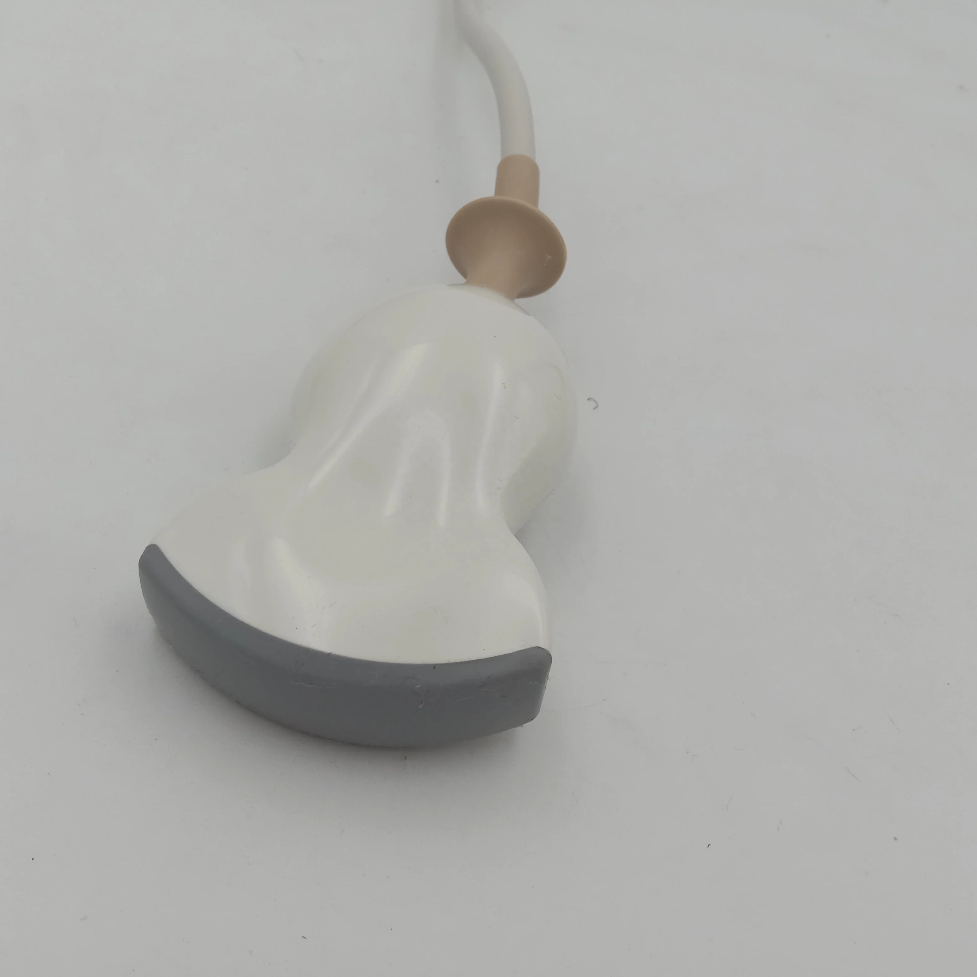 CA541 Convex Array Ultrasound Scanner for Medical My Lab70/ My Lab90