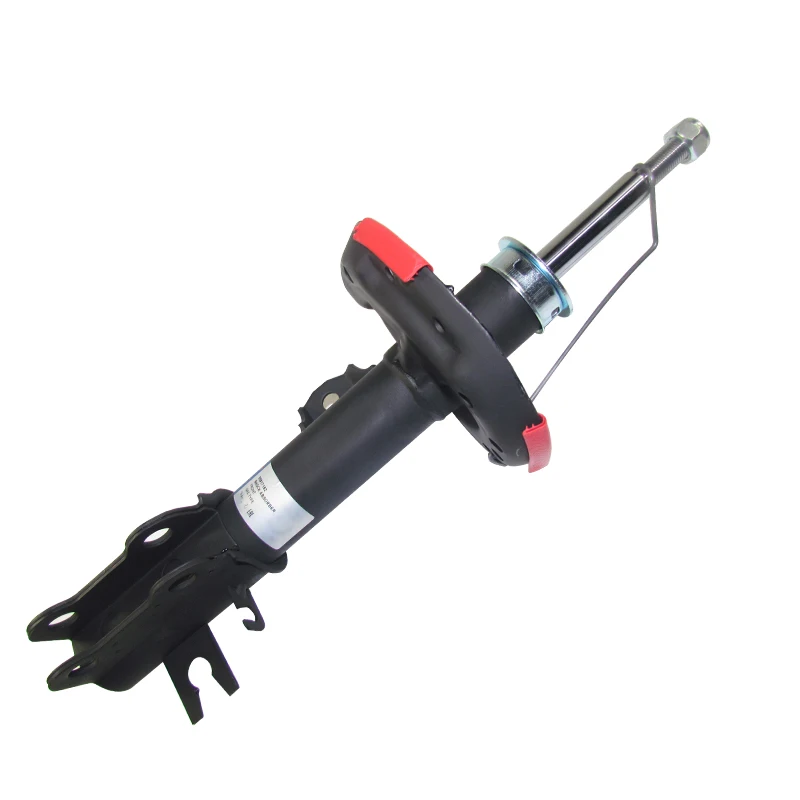 automobile shock absorber 95917163 95917162 for CHEVROLET  AVEO 2011