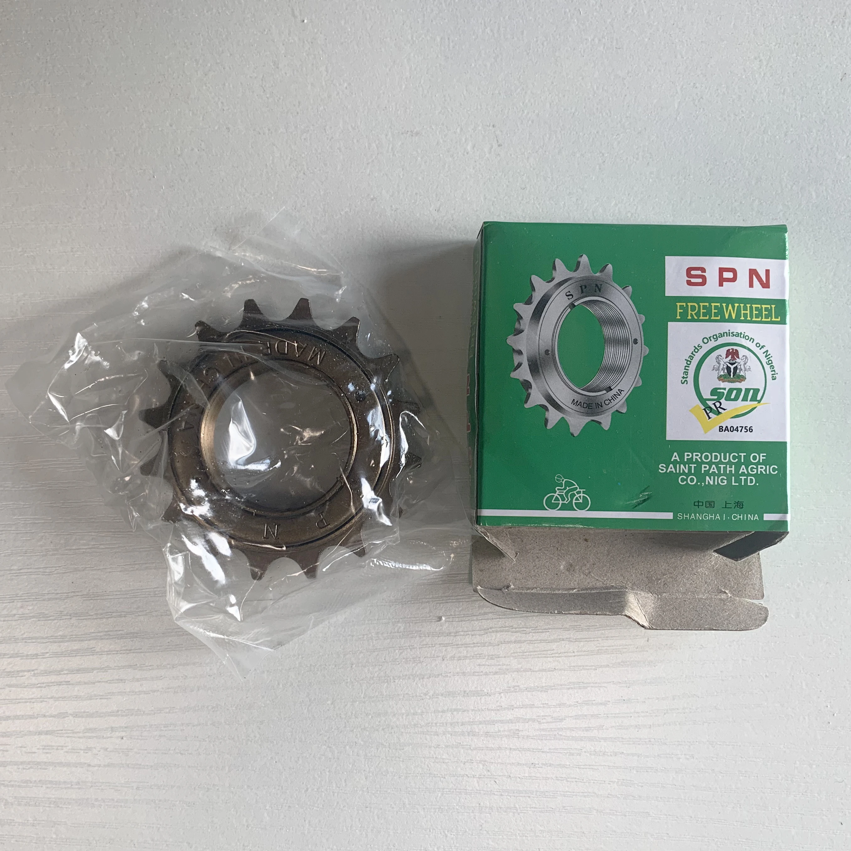 24V/36V 250W High Quality Motor Ebike Conversion Kit Accessories Electric Mountain Bike Bicycle Conversion Kit