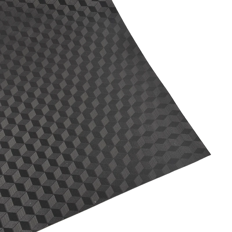 Customized durable outdoor pvc tarpaulin tanks for fish farming fishing pond