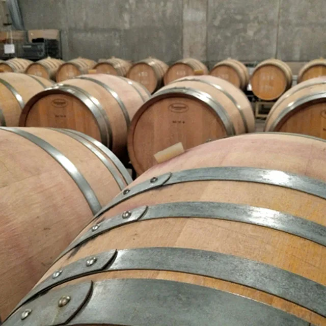 Ароматный меллоу вкус от поставщика магазина витрин