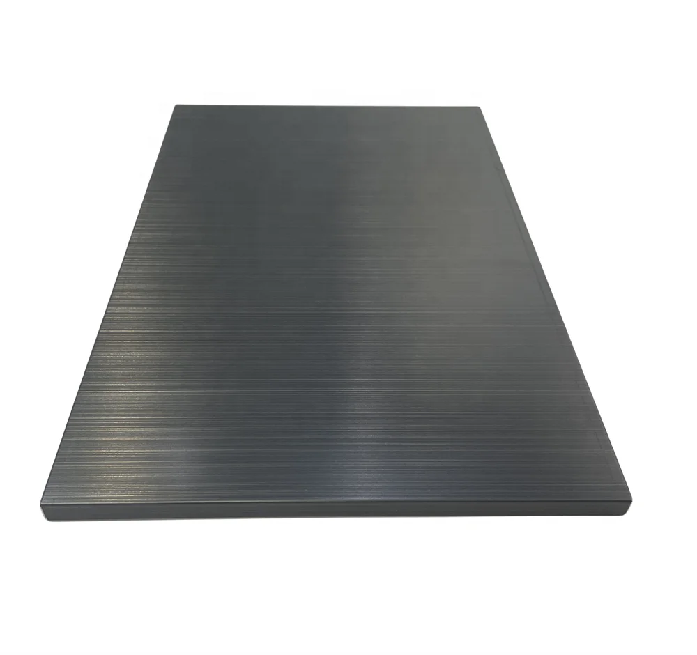 Insulated Roof PU Polyurethane sandwich panel 50mm wall panels boards aluminum composite panels for steel structure buildings