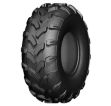 Manufacturer wholesale hot sale atv sand tires tire atv 23x7x10 front sun.f 22 10 10