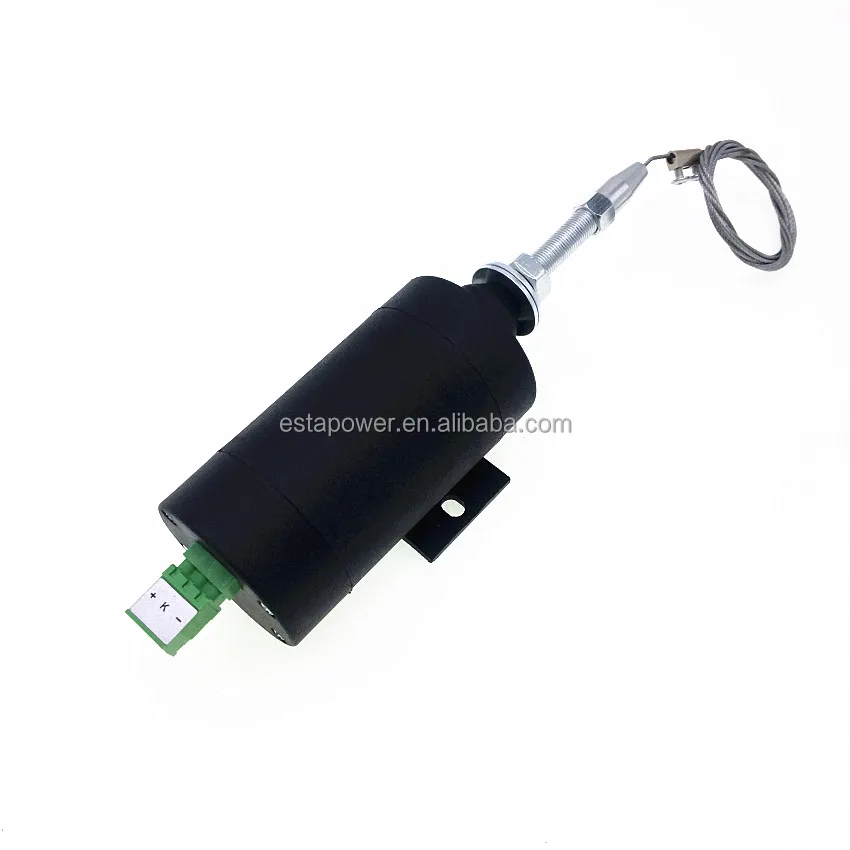 Power on type XHQ-PTG 12V.JPG