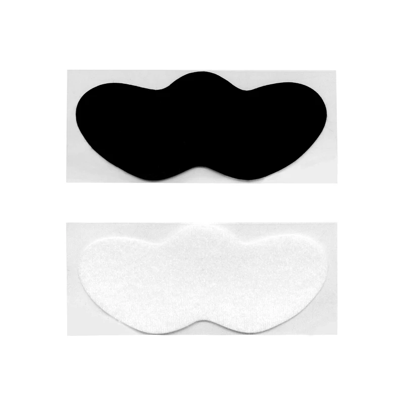 Deep Cleansing Strips Remove For Nose And Face Oil And Blackheads Shrink The Pore Black Head Remove Nose Patch