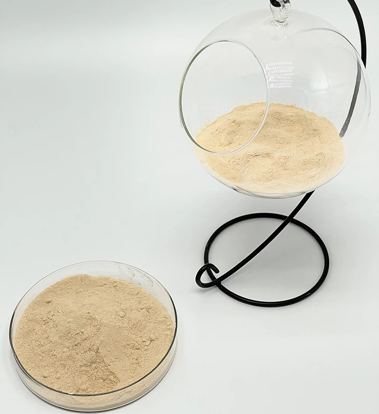 China manufacturer phenolic resin/phenol formaldehyde resin with low price