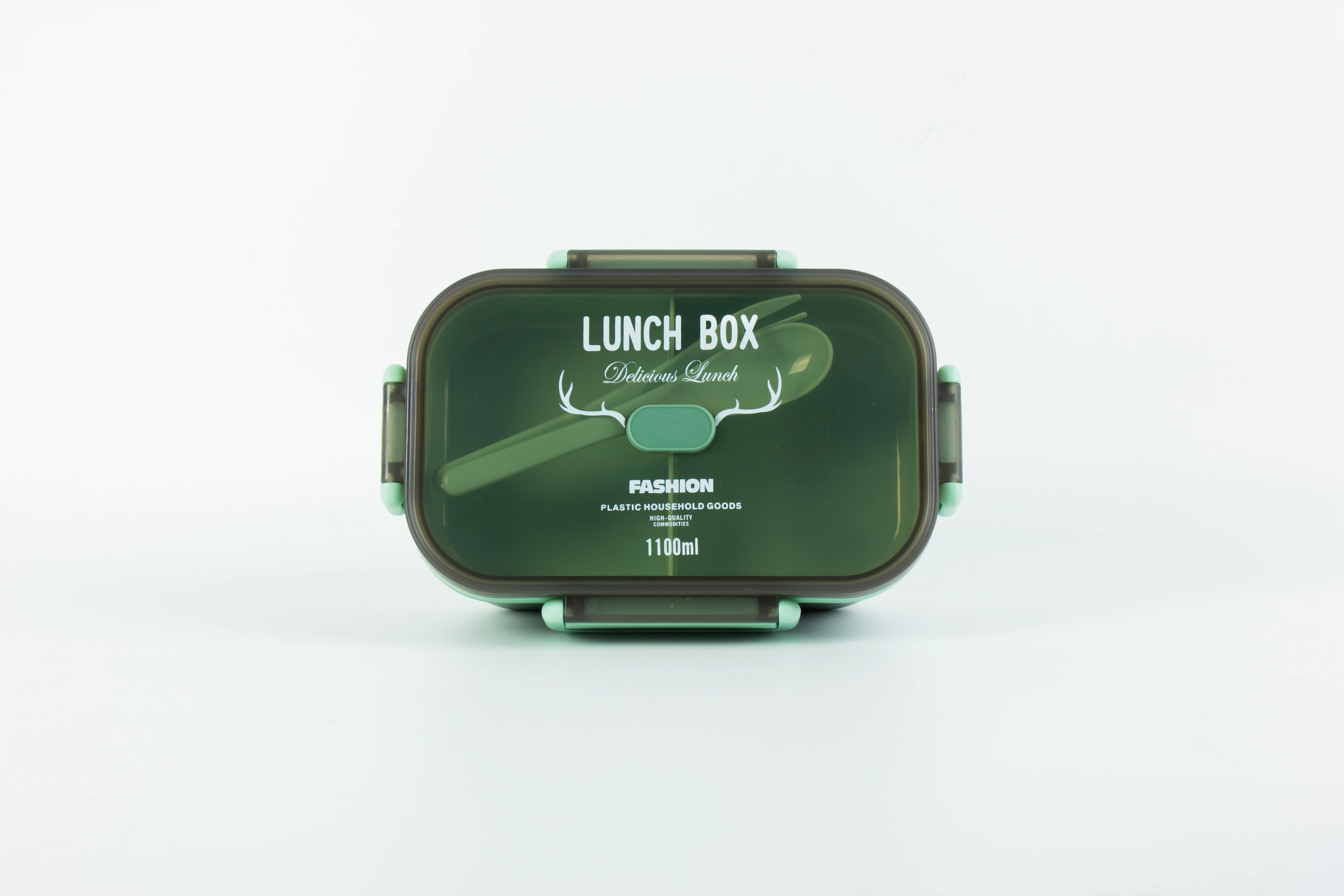 Новый 2023 портативный детский контейнер для еды Bento Ланч-бокс бесплатная доставка школьный и набор бутылок воды пластиковые овальные коробки