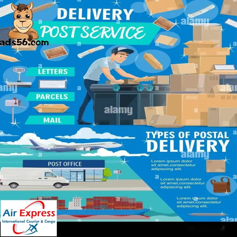 Agent drop shipping agent to Saudi Arabia US shipping international container shipping agent --Whatsapp:+86 155727506803