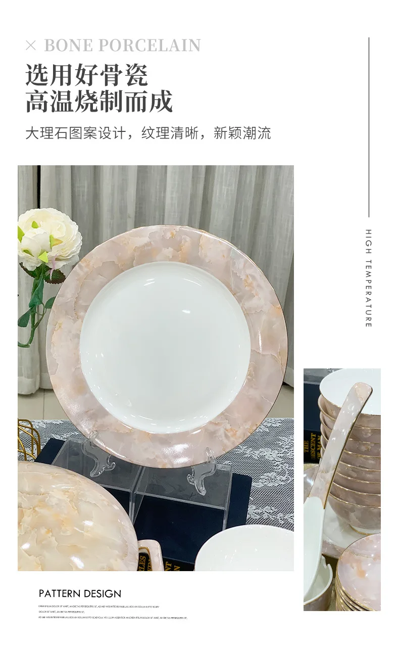 Details page_03.jpg