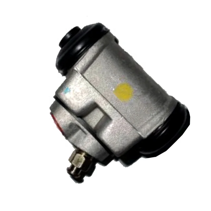 Brake Wheel Cylinder 58330-25000 For HYUNDAI KIA HONDA MG ROVER