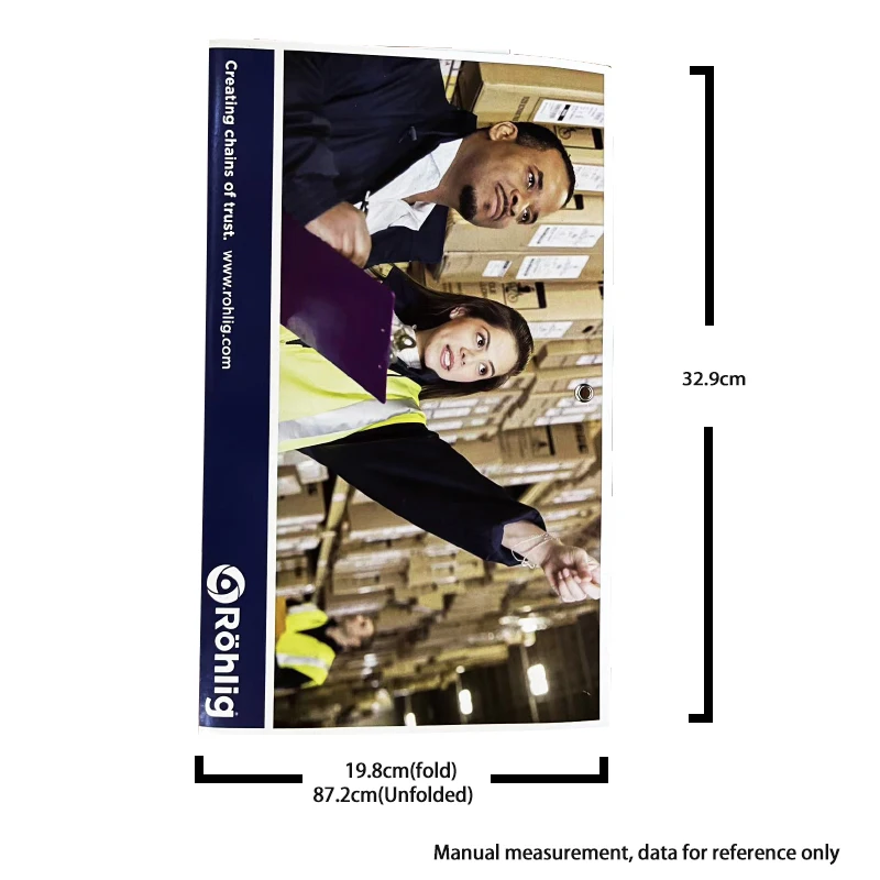 source factory custom calendar printing wall/desk calendar 2024 or calendar planner china wholesale