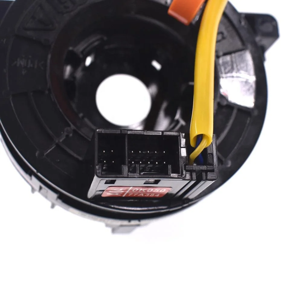 Car Auto Parts Steering Wheel Spiral Cable 84306-0K050 84306-0K051