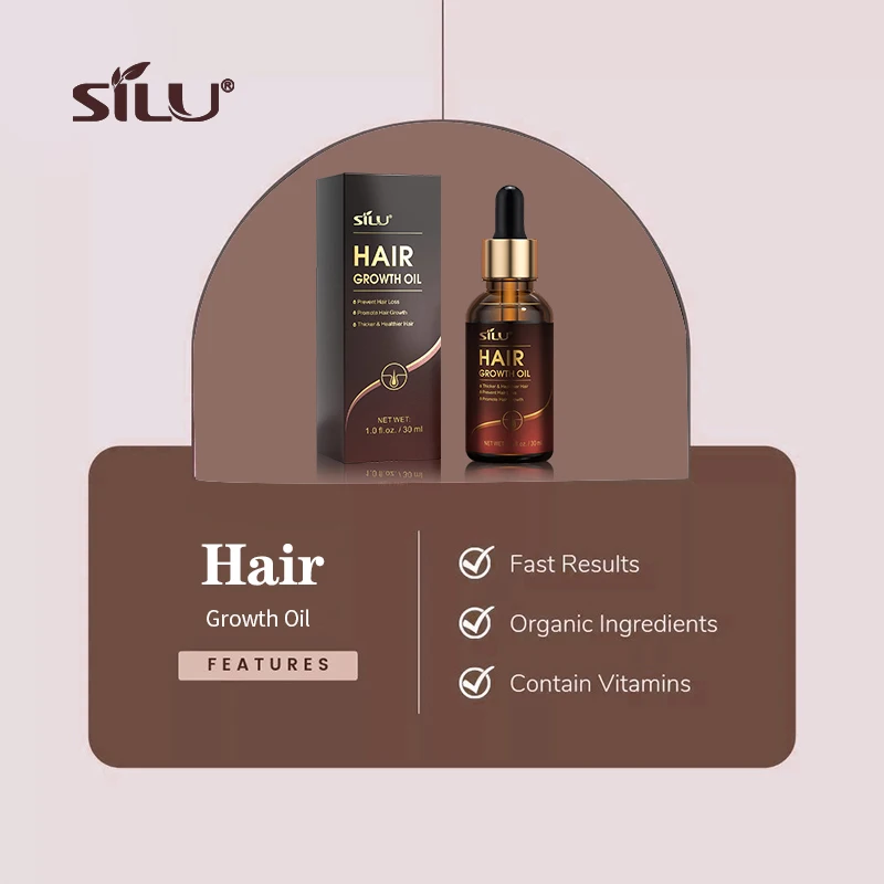 Схема волос jataa solum black american top ginger hair grow oil для роста у