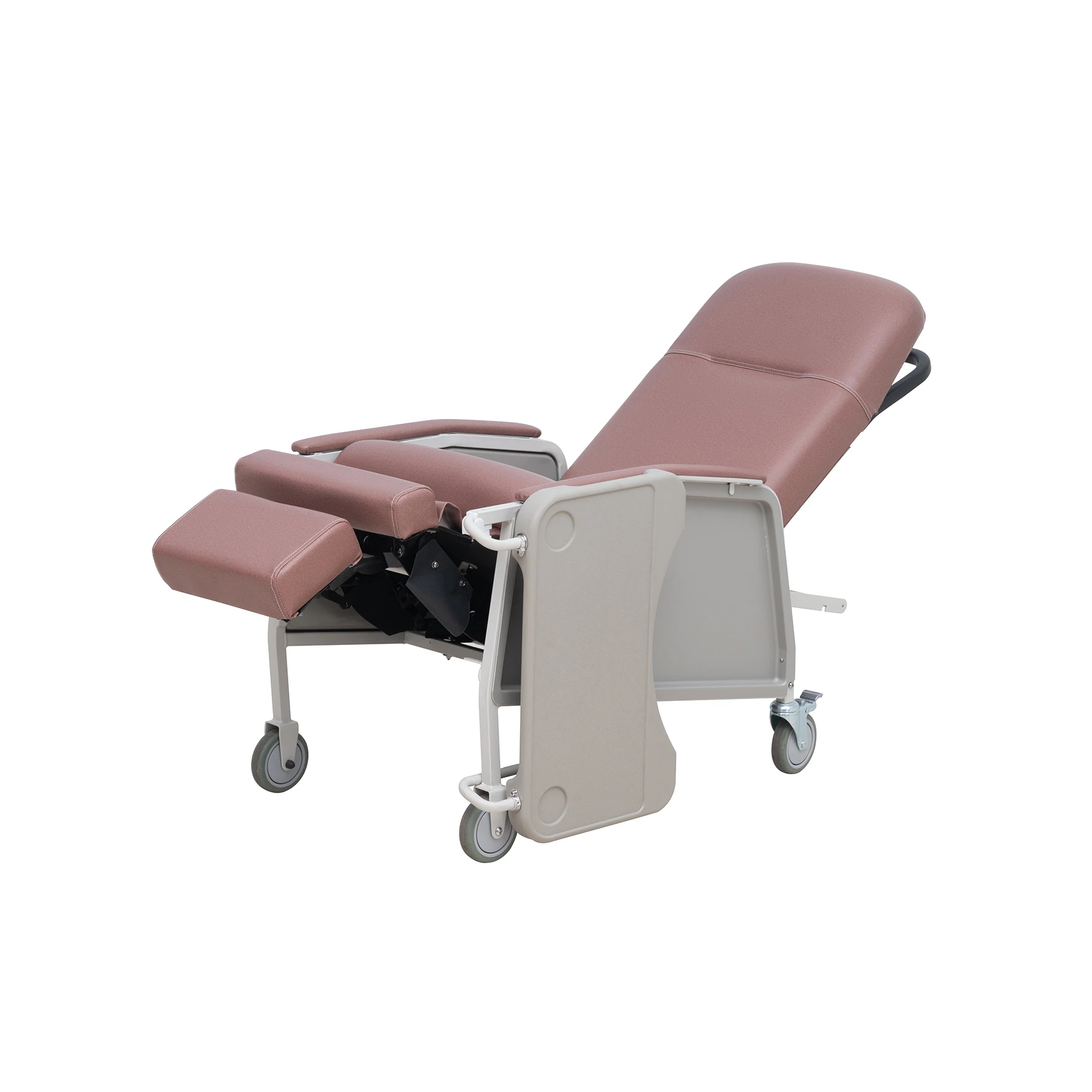 High quality hot selling Restraint chair
