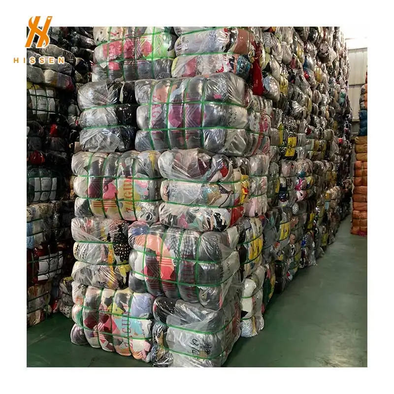 Поставщики детской одежды, б/у, оптовая продажа, США